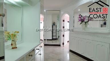 Jomtien Complex 22