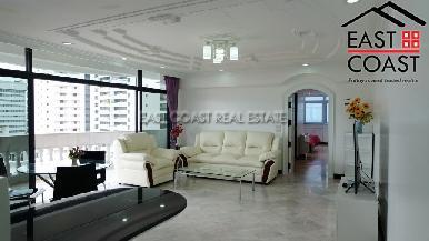 Jomtien Complex 2