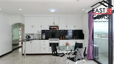 Jomtien Complex 6