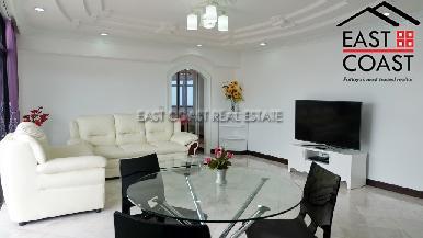 Jomtien Complex 3