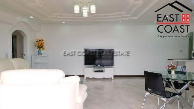 Jomtien Complex 4