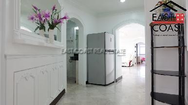 Jomtien Complex 7