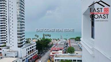 Jomtien Complex 23