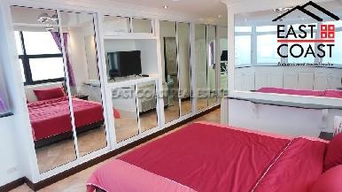 Jomtien Complex 12