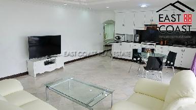 Jomtien Complex 5