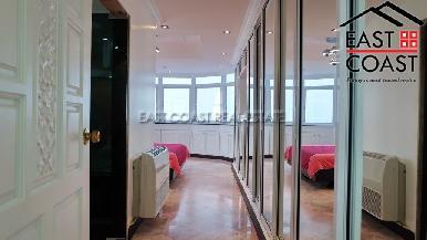 Jomtien Complex 8