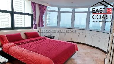 Jomtien Complex 9