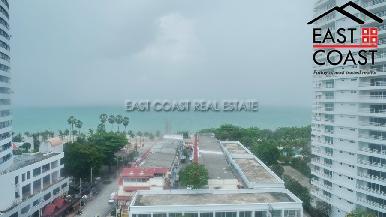 Jomtien Complex 10