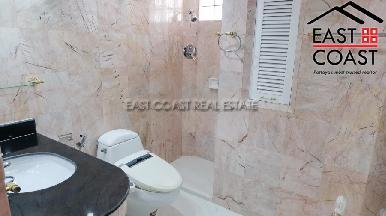 Jomtien Complex 14