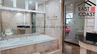 Jomtien Complex 15