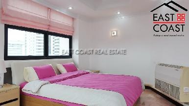 Jomtien Complex 17