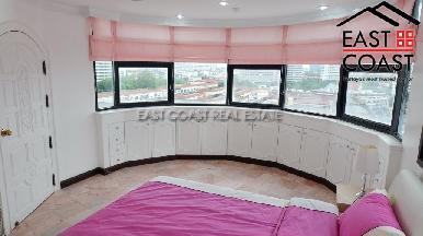 Jomtien Complex 18