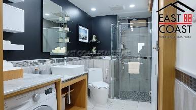 Jomtien Complex 18