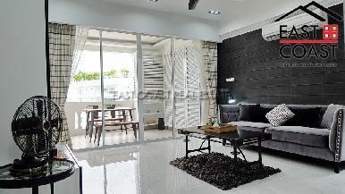 Jomtien Complex 7