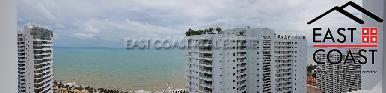 Jomtien Complex 24