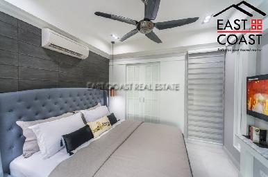 Jomtien Complex 14