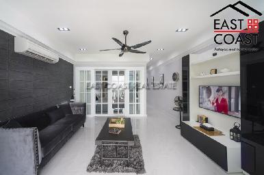 Jomtien Complex 3