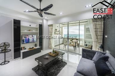 Jomtien Complex 6