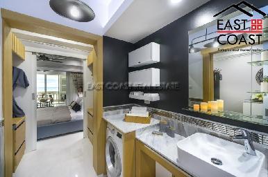 Jomtien Complex 19