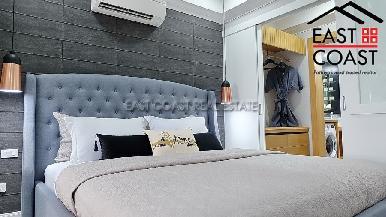 Jomtien Complex 15