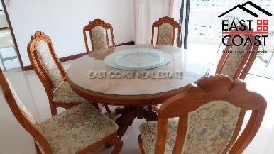 Jomtien Complex 8