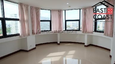 Jomtien Complex 13