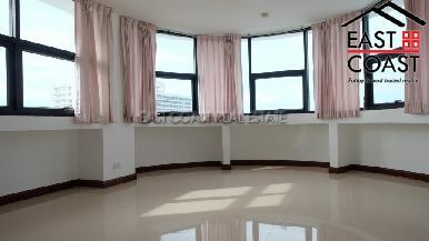 Jomtien Complex 14