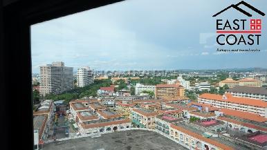 Jomtien Complex 22