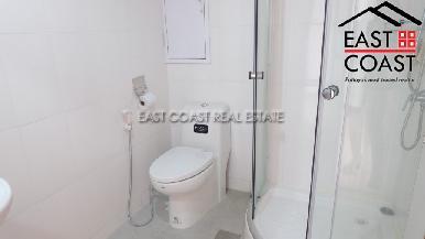 Jomtien Complex 18