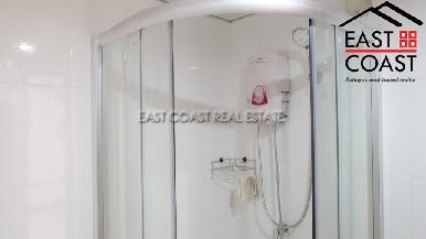 Jomtien Complex 15