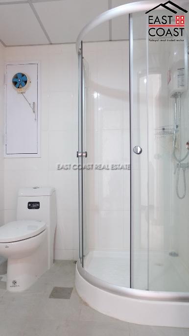 Jomtien Complex 16
