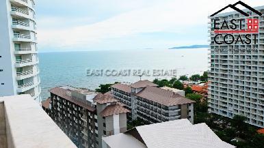 Jomtien Complex 21