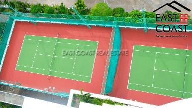Jomtien Complex 26