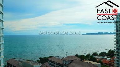 Jomtien Complex 23