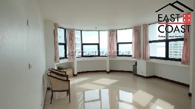 Jomtien Complex 12