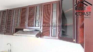 Jomtien Complex 7