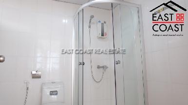 Jomtien Complex 20