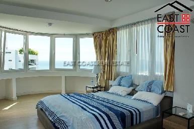 Jomtien Complex 13