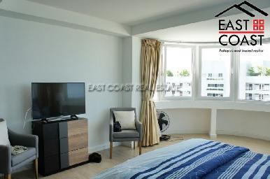 Jomtien Complex 11