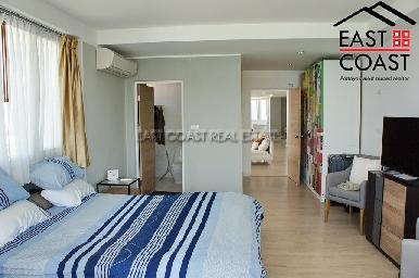 Jomtien Complex 12