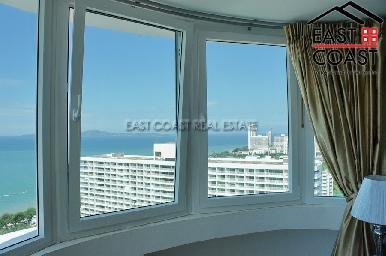 Jomtien Complex 15