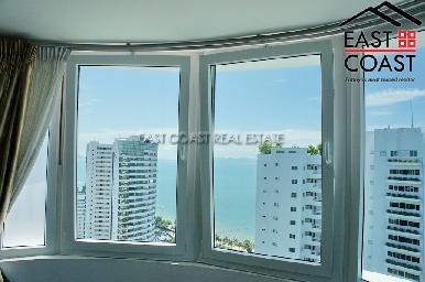 Jomtien Complex 14