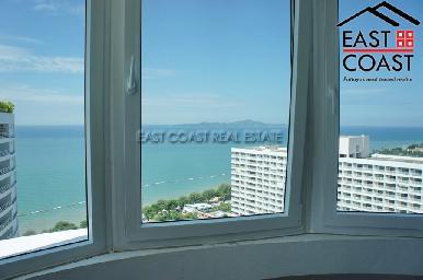Jomtien Complex 9
