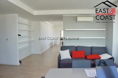 Jomtien Complex 3