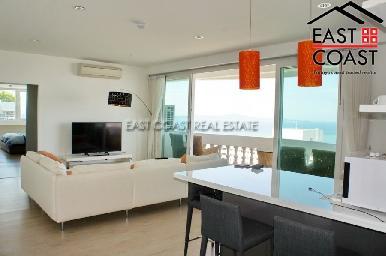 Jomtien Complex 2
