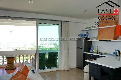 Jomtien Complex 7