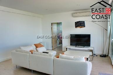Jomtien Complex 6