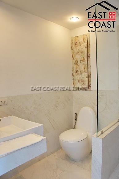 Jomtien Complex 18