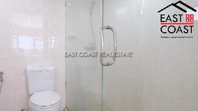 Jomtien Complex 14
