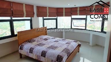 Jomtien Complex 17